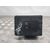 Abs para Peugeot 2008 (P1)