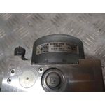 Abs para Peugeot 2008 (P1)