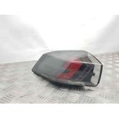 Piloto Trasero Izquierdo para Peugeot 2008 (P1)