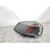 Piloto Trasero Izquierdo para Peugeot 2008 (P1)