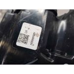 Piloto Trasero Izquierdo para Peugeot 2008 (P1)