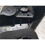 Piloto Trasero Izquierdo para Peugeot 2008 (P1)