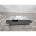 Modulo Electronico para Peugeot 2008 (P1)