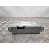 Modulo Electronico para Peugeot 2008 (P1)