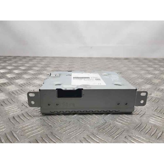 Modulo Electronico para Peugeot 2008 (P1)