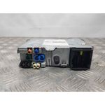 Modulo Electronico para Peugeot 2008 (P1)