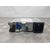 Modulo Electronico para Peugeot 2008 (P1)
