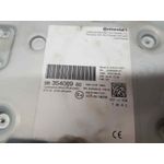 Modulo Electronico para Peugeot 2008 (P1)
