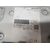 Modulo Electronico para Peugeot 2008 (P1)