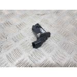 Caudalimetro para Peugeot 2008 (P1)