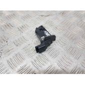 Caudalimetro para Peugeot 2008 (P1)