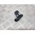 Caudalimetro para Peugeot 2008 (P1)