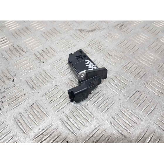 Caudalimetro para Peugeot 2008 (P1)