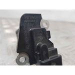Caudalimetro para Peugeot 2008 (P1)