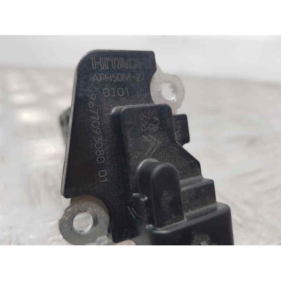 Caudalimetro para Peugeot 2008 (P1)