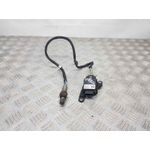 Sonda Lambda para Peugeot 2008 (P1)