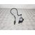 Sonda Lambda para Peugeot 2008 (P1)