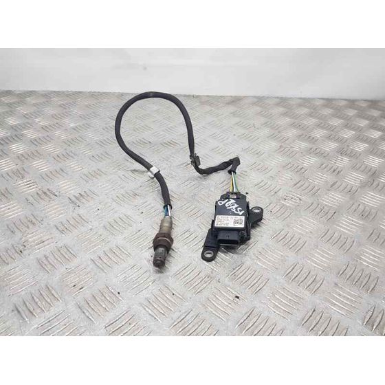 Sonda Lambda para Peugeot 2008 (P1)