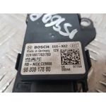 Sonda Lambda para Peugeot 2008 (P1)