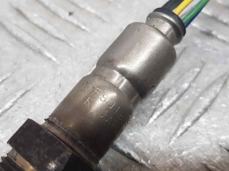 Sonda Lambda para Peugeot 2008 (P1)