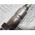 Sonda Lambda para Peugeot 2008 (P1)