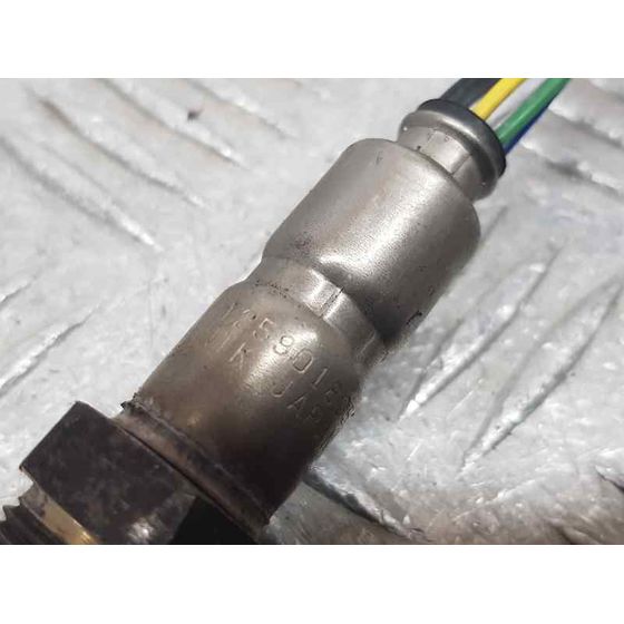 Sonda Lambda para Peugeot 2008 (P1)
