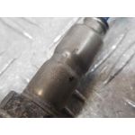 Sonda Lambda para Peugeot 2008 (P1)