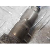 Sonda Lambda para Peugeot 2008 (P1)