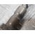 Sonda Lambda para Peugeot 2008 (P1)