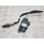 Sonda Lambda para Peugeot 2008 (P1)