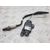 Sonda Lambda para Peugeot 2008 (P1)