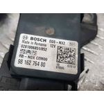 Sonda Lambda para Peugeot 2008 (P1)