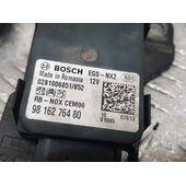 Sonda Lambda para Peugeot 2008 (P1)