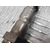 Sonda Lambda para Peugeot 2008 (P1)