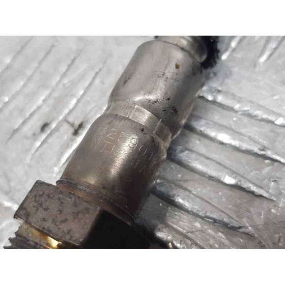 Sonda Lambda para Peugeot 2008 (P1)