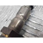 Sonda Lambda para Peugeot 2008 (P1)