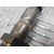 Sonda Lambda para Peugeot 2008 (P1)