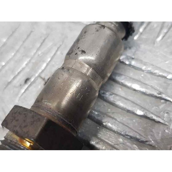Sonda Lambda para Peugeot 2008 (P1)