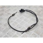 Sensor para Peugeot 2008 (P1)