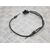 Sensor para Peugeot 2008 (P1)