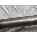 Sensor para Peugeot 2008 (P1)