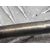 Sensor para Peugeot 2008 (P1)