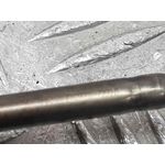 Sensor para Peugeot 2008 (P1)