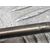 Sensor para Peugeot 2008 (P1)