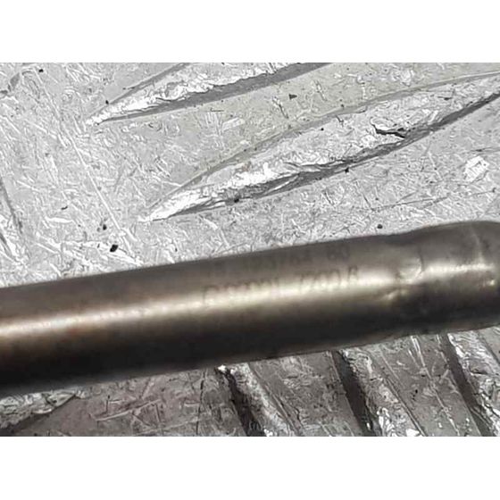 Sensor para Peugeot 2008 (P1)