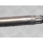 Sensor para Peugeot 2008 (P1)
