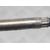 Sensor para Peugeot 2008 (P1)