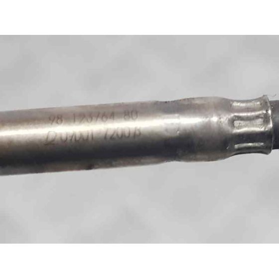 Sensor para Peugeot 2008 (P1)