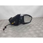 Retrovisor Derecho para Peugeot 2008 (P1)