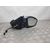 Retrovisor Derecho para Peugeot 2008 (P1)